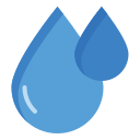 agua icon