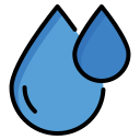 agua icon