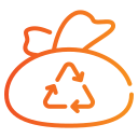 reciclar icon