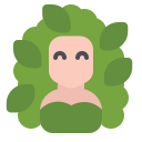 gaia icon