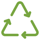 reciclar icon