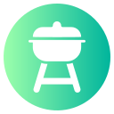 parilla icon