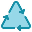 reciclar icon