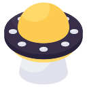 astronave icon