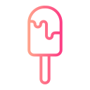 helado icon