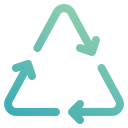 reciclar icon