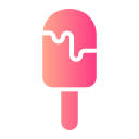 helado icon