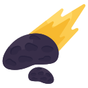 cometa icon