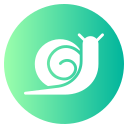 caracol icon