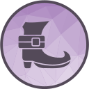 bota icon