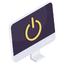 cerrar icon