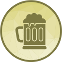 cerveza icon