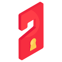 svg icon