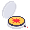 boussole 