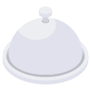 svg icon