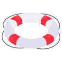 Rescue 