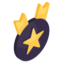 medalla icon