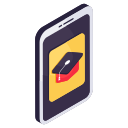 apprentissage en ligne 