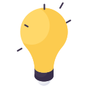 idea icon