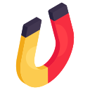 Magnet 
