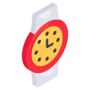 temporizador icon