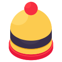 sombrero icon