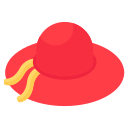 sombrero icon