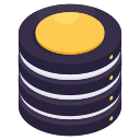 base de datos icon