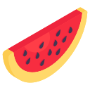 fruta icon