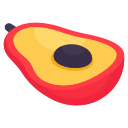 fruta icon