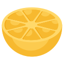 limón icon