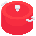 Cookware 