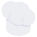 boné 