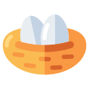 huevos icon