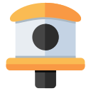 nido icon