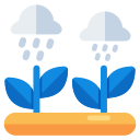 pronóstico icon