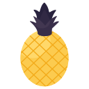 fruta icon