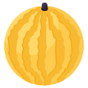 fruta icon