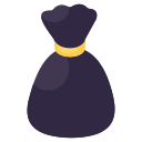 saco 
