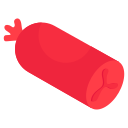 salsichas 