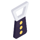 Svg 