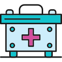 médico icon