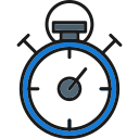 reloj icon