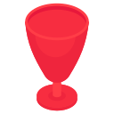 glas icon