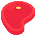 essen icon