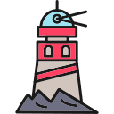 mar 