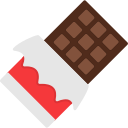 Dark 