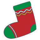 navidad icon