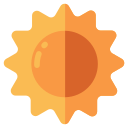 planeta icon