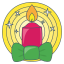 luz icon